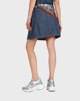 Sneakers Donna Eleonora Eva Sildora – foto 24