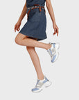 Sneakers Donna Eleonora Eva Sildora – foto 17