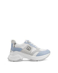 Sneakers Donna Eleonora Eva Sildora – foto 18