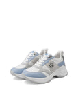 Sneakers Donna Eleonora Eva Sildora – foto 19