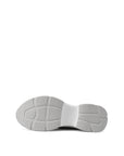 Sneakers Donna Eleonora Eva Sildora – foto 23