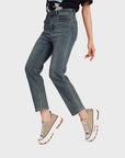 Sneakers Donna Dafne Mia Sildora – vista principale