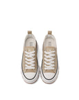 Sneakers Donna Dafne Mia Sildora – dettaglio della suola