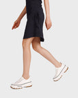 Sneakers Donna Dafne Mia Sildora – foto 17