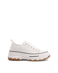 Sneakers Donna Dafne Mia Sildora – foto 18
