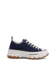 Sneakers Donna Dafne Mia Sildora – foto 10