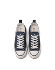 Sneakers Donna Dafne Mia Sildora – foto 14