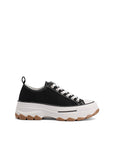 Sneakers Donna Dafne Mia Sildora – foto 26