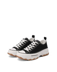 Sneakers Donna Dafne Mia Sildora – foto 27