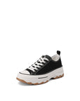 Sneakers Donna Dafne Mia Sildora – foto 28