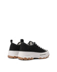 Sneakers Donna Dafne Mia Sildora – foto 29