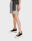 Sneakers Donna Dafne Mia Sildora – foto 32