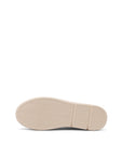 Sneakers Donna Carlotta Maria Sildora – vista indossata