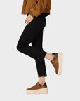 Sneakers Donna Carlotta Maria Sildora – foto 9