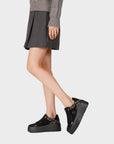 Sneakers Donna Carlotta Maria Sildora – foto 32