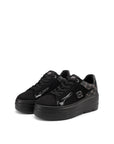 Sneakers Donna Carlotta Maria Sildora – foto 28