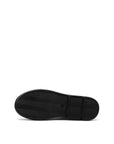 Sneakers Donna Carlotta Maria Sildora – foto 31