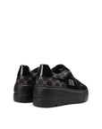 Sneakers Donna Carlotta Maria Sildora – foto 29