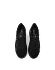 Sneakers Donna Carlotta Maria Sildora – foto 30