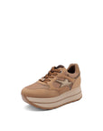 Sneakers Donna Benedetta Luce Sildora – foto 11