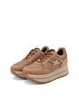 Sneakers Donna Benedetta Luce Sildora – foto 12