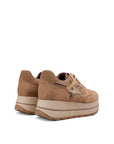 Sneakers Donna Benedetta Luce Sildora – foto 13
