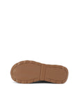 Sneakers Donna Benedetta Luce Sildora – foto 15