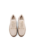 Sneakers Donna Benedetta Sara Sildora – dettaglio della suola