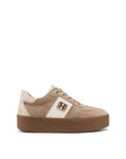 Sneakers Donna Benedetta Mia Sildora – foto 10