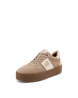 Sneakers Donna Benedetta Mia Sildora – foto 11