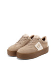 Sneakers Donna Benedetta Mia Sildora – foto 12