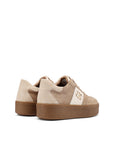 Sneakers Donna Benedetta Mia Sildora – foto 13