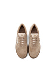 Sneakers Donna Benedetta Mia Sildora – foto 14