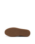 Sneakers Donna Benedetta Mia Sildora – vista indossata