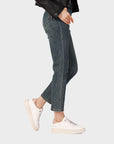 Sneakers Donna Carlotta Anna Sildora – vista principale