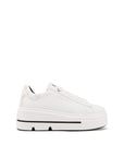 Sneakers Donna Ilenia Laura Sildora – foto 9