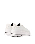 Sneakers Donna Ilenia Laura Sildora – foto 11