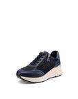 Sneakers Donna Benedetta Pia Sildora – foto 19
