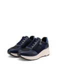 Sneakers Donna Benedetta Pia Sildora – foto 20