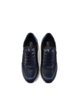 Sneakers Donna Benedetta Pia Sildora – foto 22