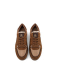 Sneakers Donna Benedetta Sara Sildora – foto 14