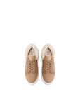 Sneakers Donna Fiamma Laura Sildora – vista posteriore
