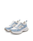Sneakers Donna Eleonora Luce Sildora – foto 19