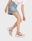 Sneakers Donna Eleonora Luce Sildora – foto 25