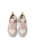Sneakers Donna Eleonora Luce Sildora – foto 29