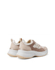 Sneakers Donna Eleonora Luce Sildora – foto 30