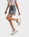Sneakers Donna Eleonora Luce Sildora – foto 9