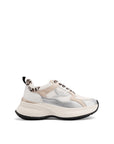 Sneakers Donna Eleonora Luce Sildora – foto 10