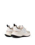 Sneakers Donna Eleonora Luce Sildora – foto 13