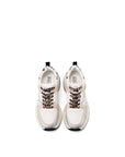 Sneakers Donna Eleonora Luce Sildora – foto 14
